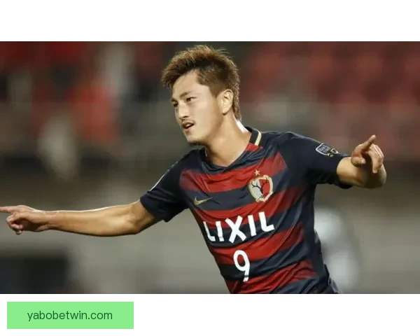 J1西区全明星公布细谷真大佐藤龙之介入选铃木优磨领衔