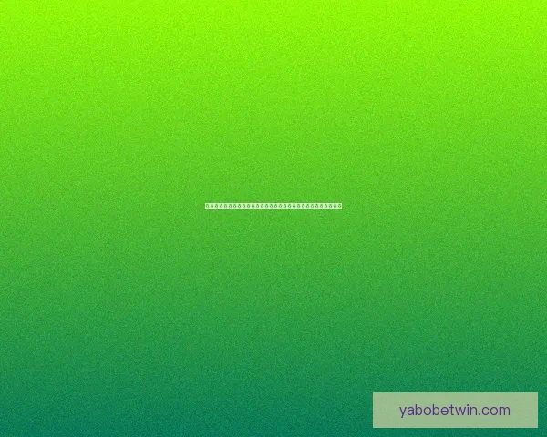 卢指导喜爱莱昂纳德与加兰组合认为自己无法当选最佳教练赛场复盘